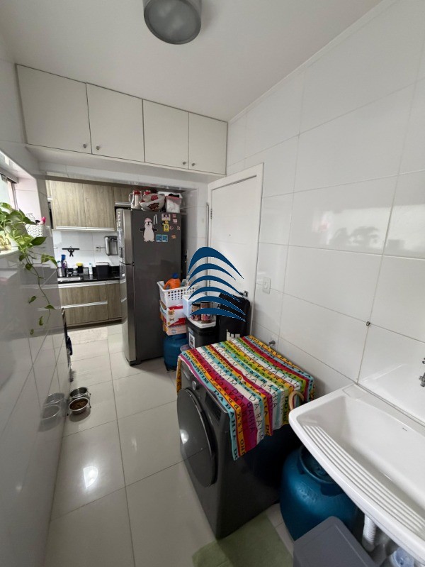 Apartamento, 2 quartos, 122 m² - Foto 10