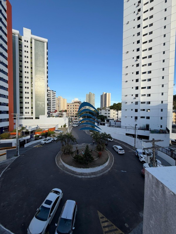 Apartamento, 3 quartos, 125 m² - Foto 15