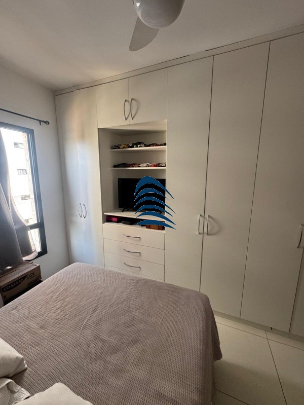 Apartamento, 3 quartos, 75 m² - Foto 14