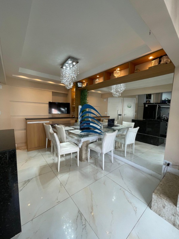 Cobertura, 2 quartos, 129 m² - Foto 12