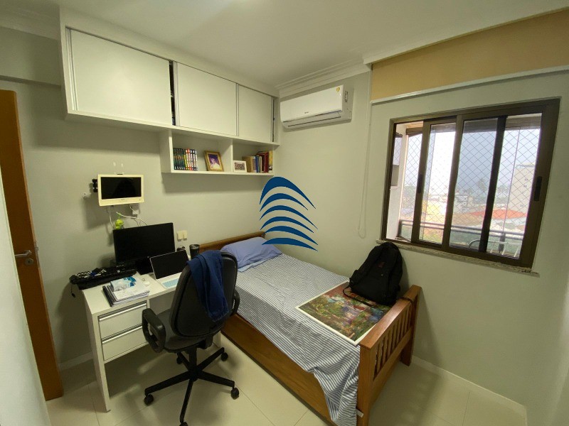 Apartamento, 3 quartos, 74 m² - Foto 21