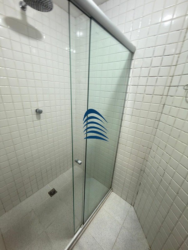 Apartamento, 4 quartos, 178 m² - Foto 22