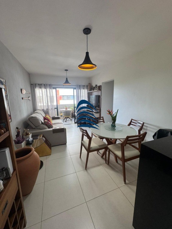 Apartamento, 3 quartos, 75 m² - Foto 26