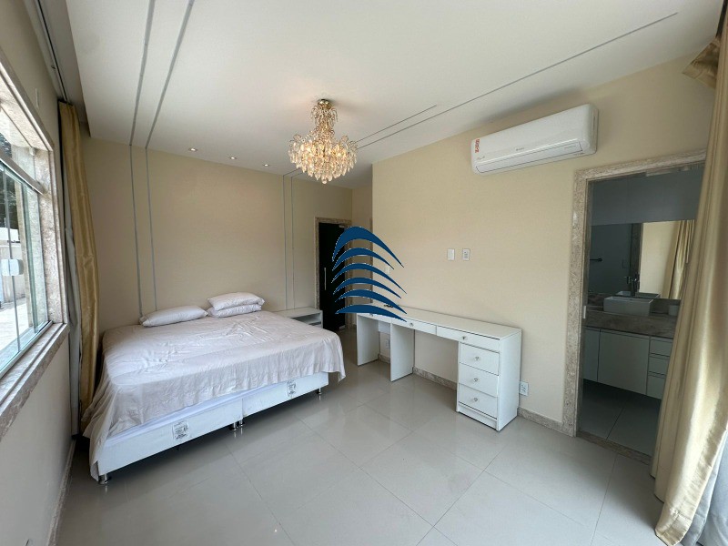 Casa, 3 quartos, 250 m² - Foto 28