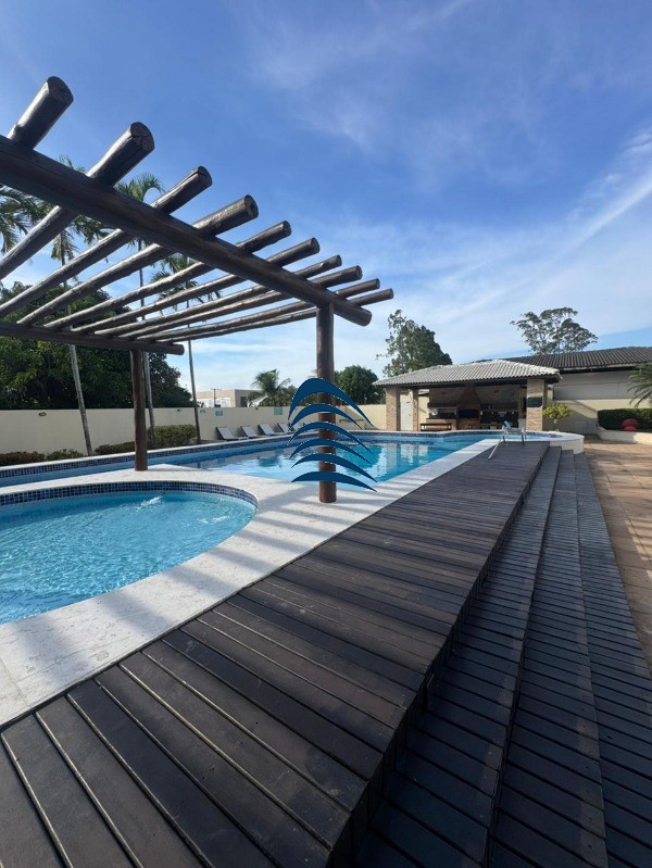 Apartamento, 3 quartos, 75 m² - Foto 8