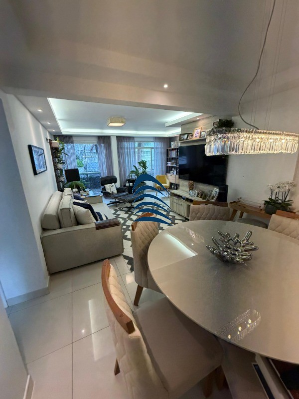 Apartamento, 2 quartos, 122 m² - Foto 21