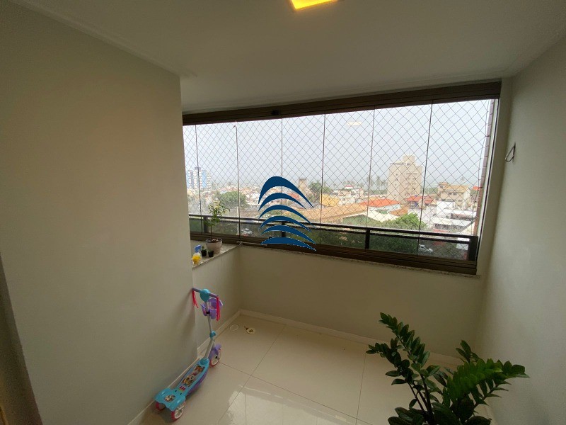 Apartamento, 3 quartos, 74 m² - Foto 10