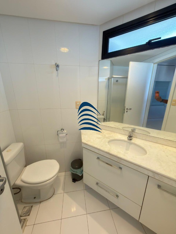 Apartamento, 4 quartos, 178 m² - Foto 11