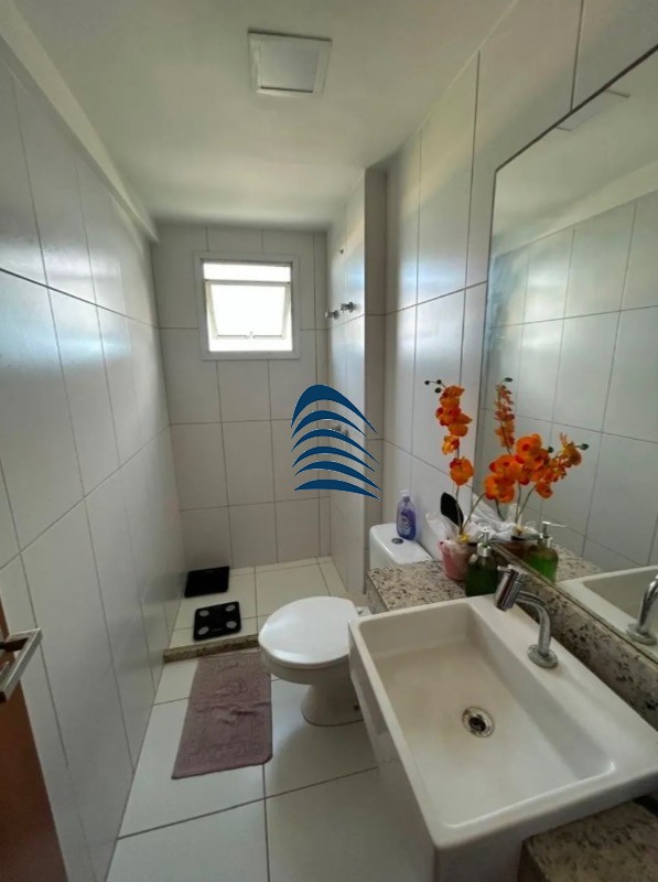 Apartamento, 3 quartos, 109 m² - Foto 9