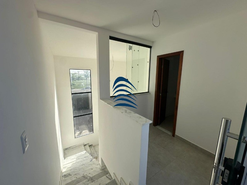 Casa, 4 quartos, 190 m² - Foto 19