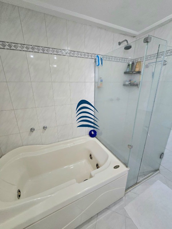Apartamento, 4 quartos, 228 m² - Foto 19