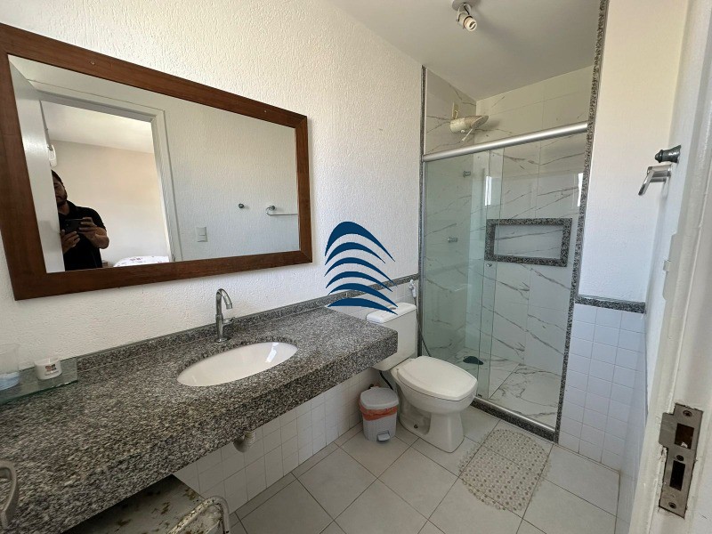 Casa, 4 quartos, 200 m² - Foto 30