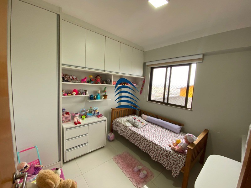 Apartamento, 3 quartos, 74 m² - Foto 19