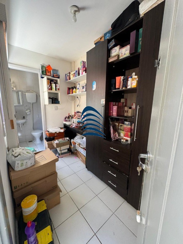 Casa, 3 quartos, 189 m² - Foto 19
