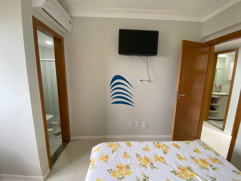 Apartamento, 3 quartos, 74 m² - Foto 13