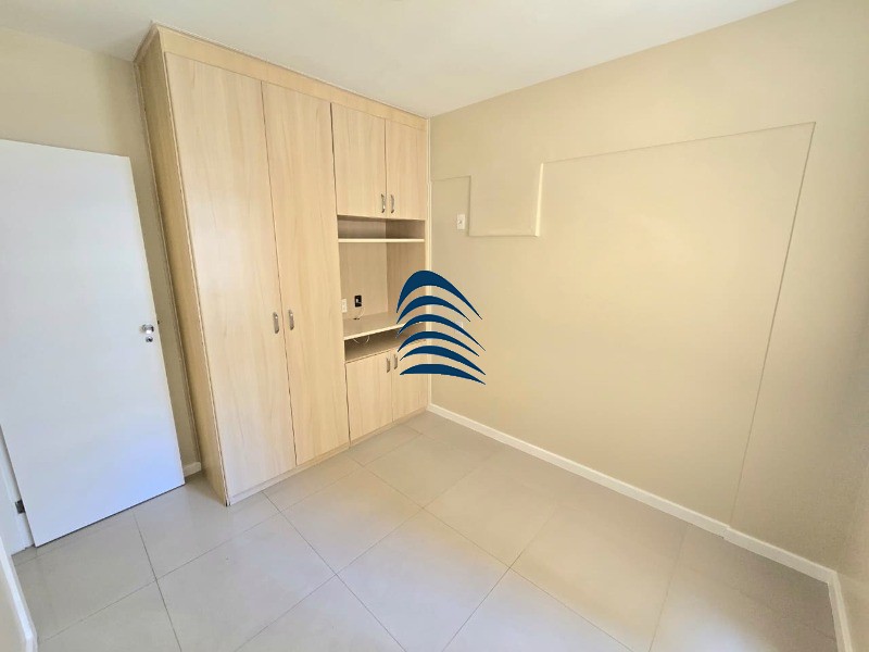 Apartamento, 3 quartos, 95 m² - Foto 21