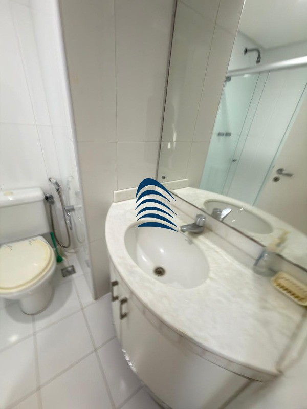 Apartamento, 4 quartos, 178 m² - Foto 25