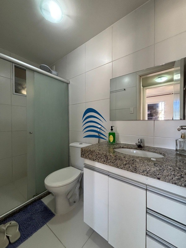 Apartamento, 2 quartos, 57 m² - Foto 5