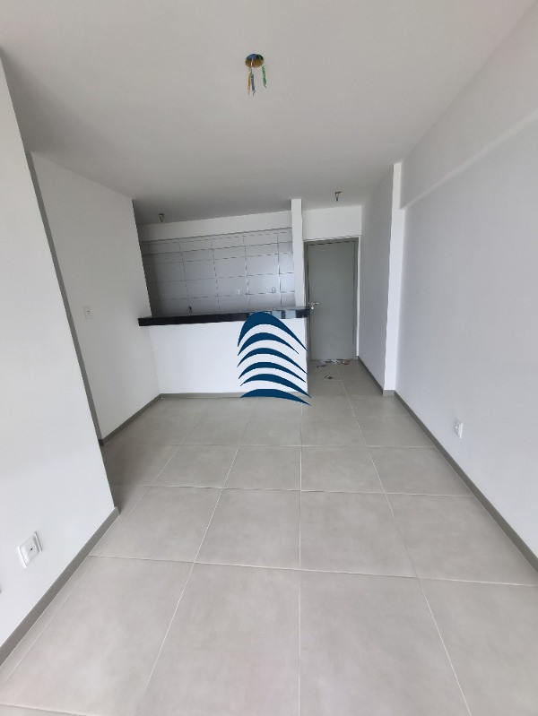 Apartamento, 2 quartos, 60 m² - Foto 7