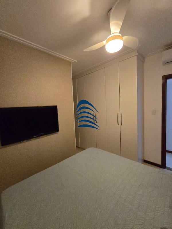 Apartamento, 3 quartos, 90 m² - Foto 22