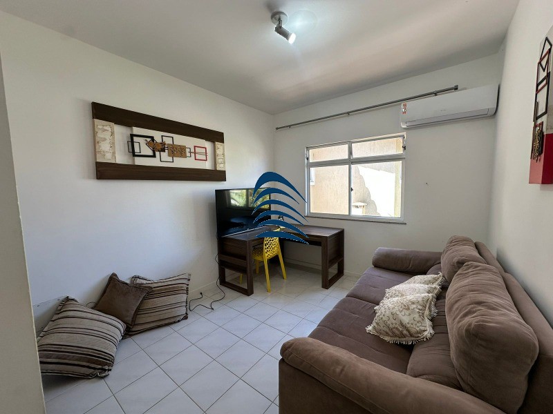 Casa, 4 quartos, 200 m² - Foto 32