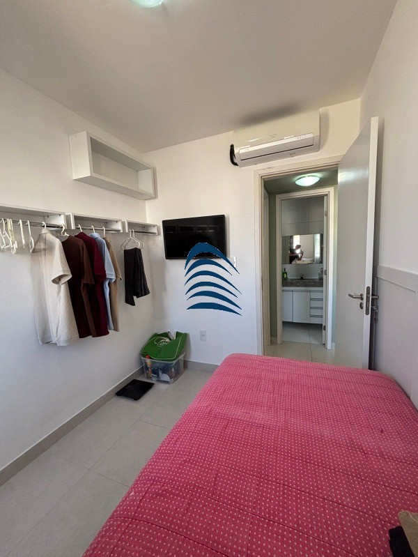 Apartamento, 2 quartos, 57 m² - Foto 27