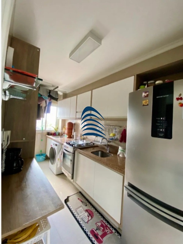 Apartamento, 2 quartos, 75 m² - Foto 12