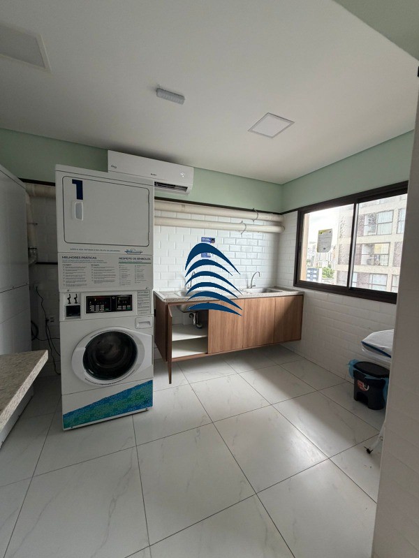 Apartamento, 1 quarto, 31 m² - Foto 16