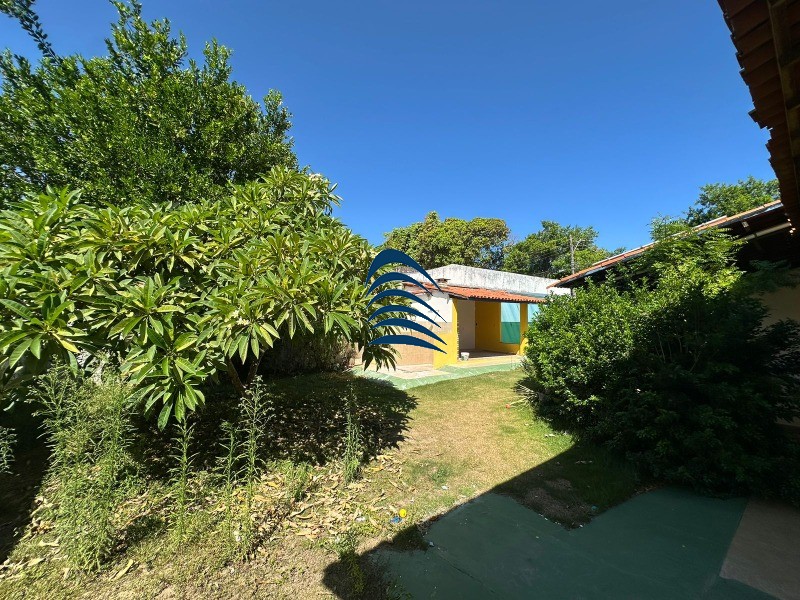 Apartamento, 7 quartos, 660 m² - Foto 43