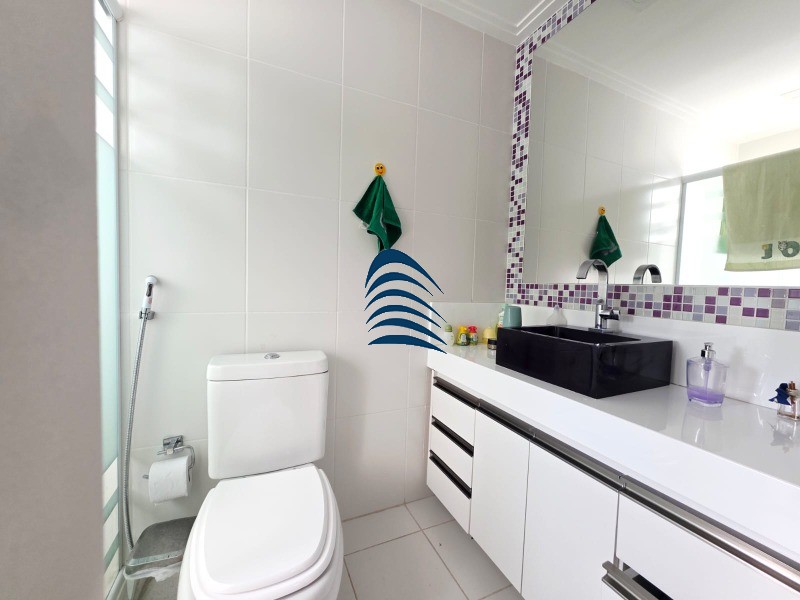 Apartamento, 4 quartos, 195 m² - Foto 43