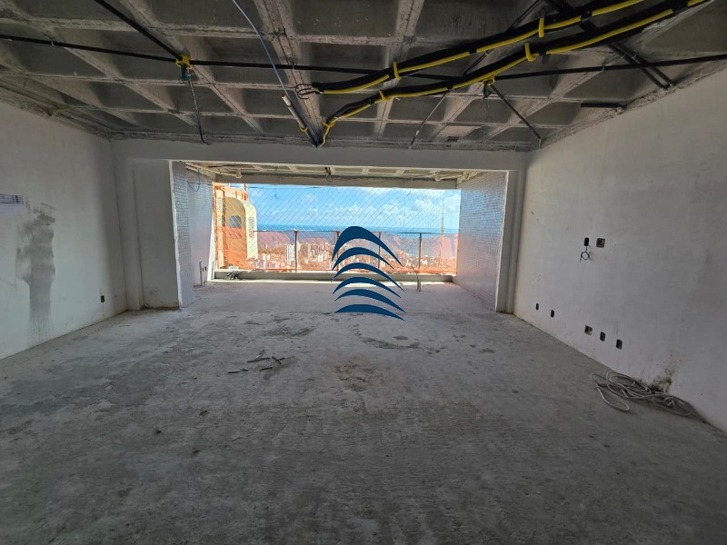 Apartamento, 3 quartos, 133 m² - Foto 9