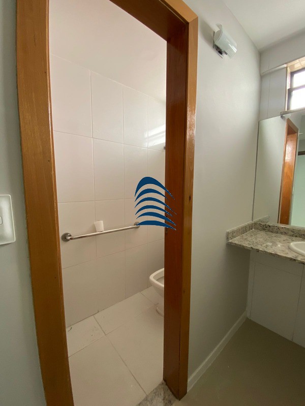 Apartamento, 3 quartos, 74 m² - Foto 9