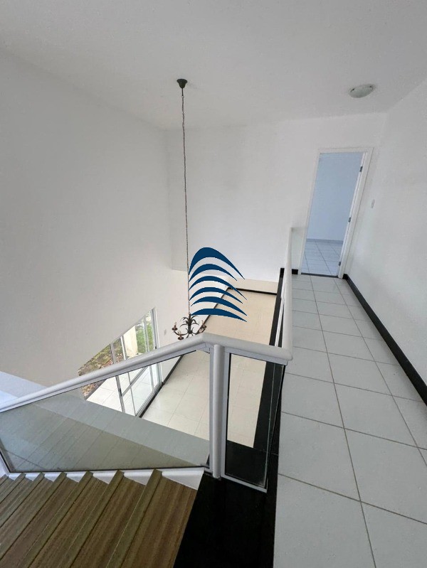 Casa, 5 quartos, 400 m² - Foto 30