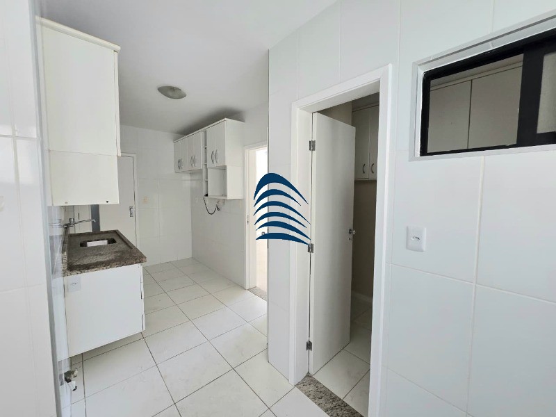 Apartamento, 3 quartos, 95 m² - Foto 12