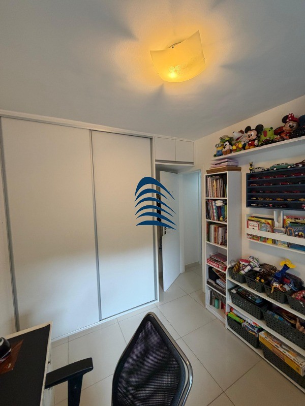 Apartamento, 2 quartos, 122 m² - Foto 8