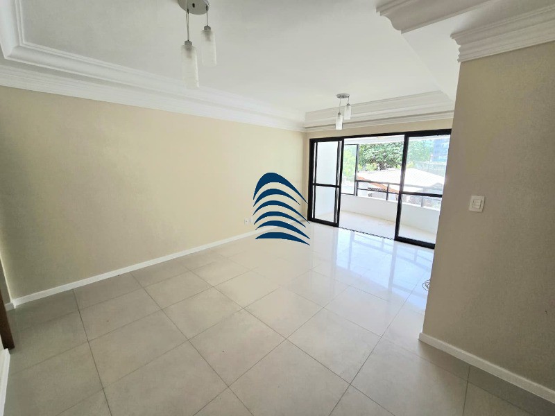 Apartamento, 3 quartos, 95 m² - Foto 1