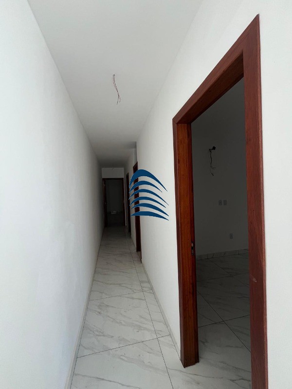 Casa, 4 quartos, 190 m² - Foto 7