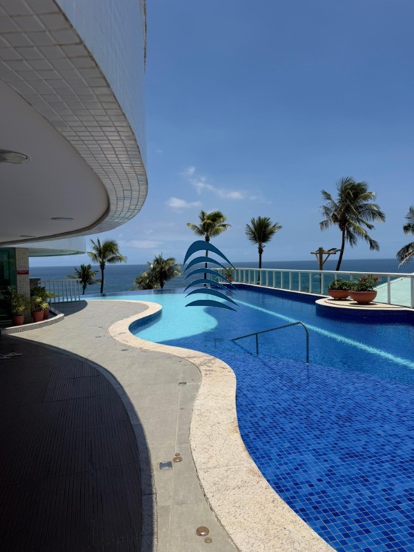 Apartamento, 1 quarto, 71 m² - Foto 9