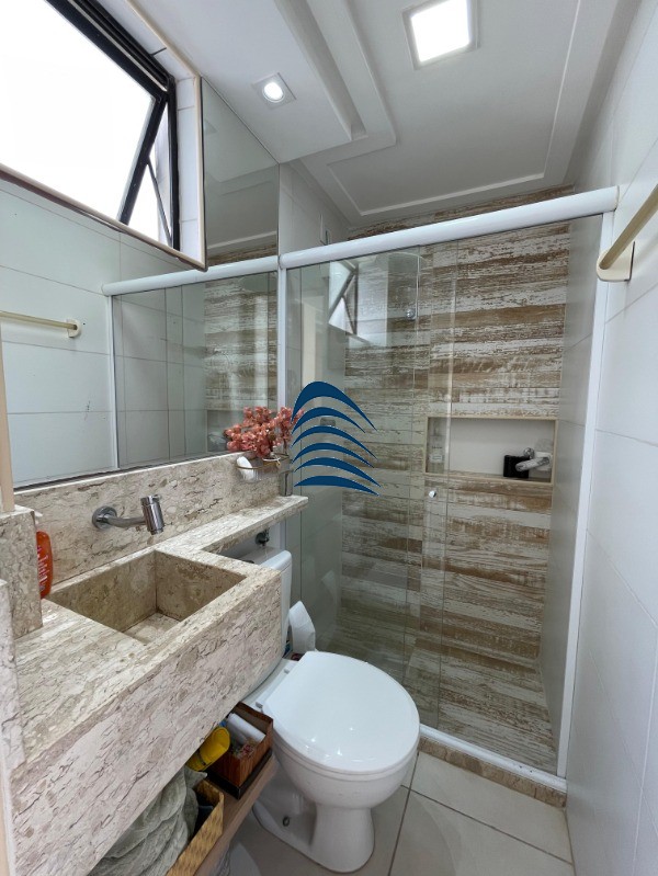 Cobertura, 2 quartos, 129 m² - Foto 15
