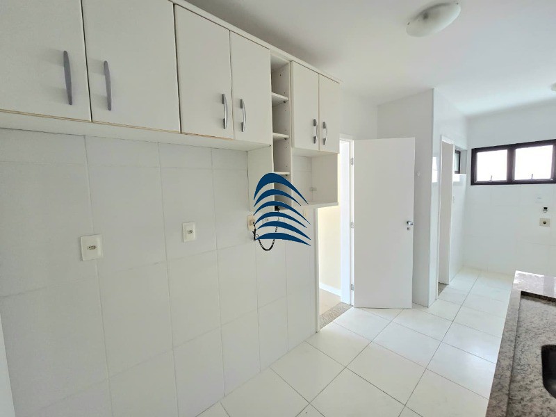 Apartamento, 3 quartos, 95 m² - Foto 10