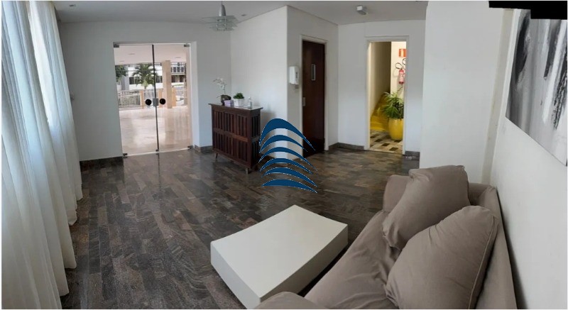 Apartamento, 2 quartos, 109 m² - Foto 11