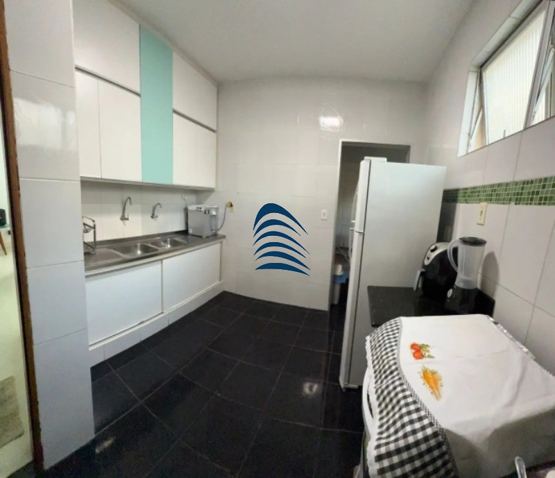 Apartamento, 2 quartos, 109 m² - Foto 10