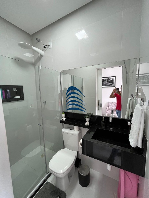 Casa, 3 quartos, 80 m² - Foto 42