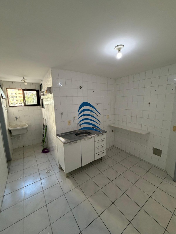 Apartamento, 3 quartos, 125 m² - Foto 18