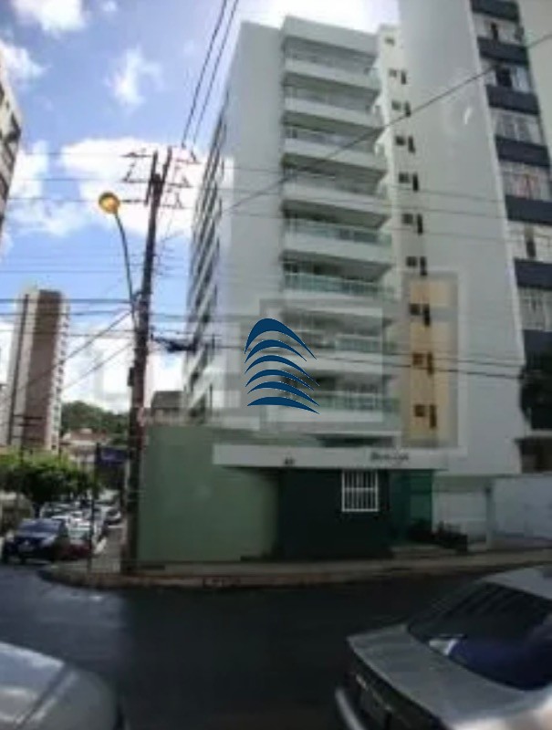 Apartamento, 1 quarto, 45 m² - Foto 18