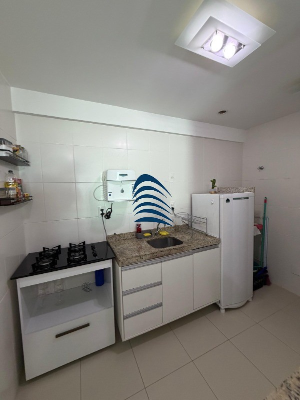 Apartamento, 1 quarto, 71 m² - Foto 16