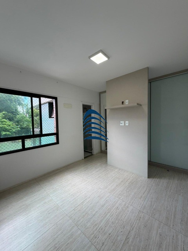 Apartamento, 3 quartos, 123 m² - Foto 45