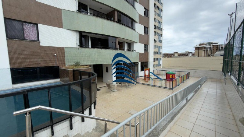 Apartamento, 3 quartos, 90 m² - Foto 39
