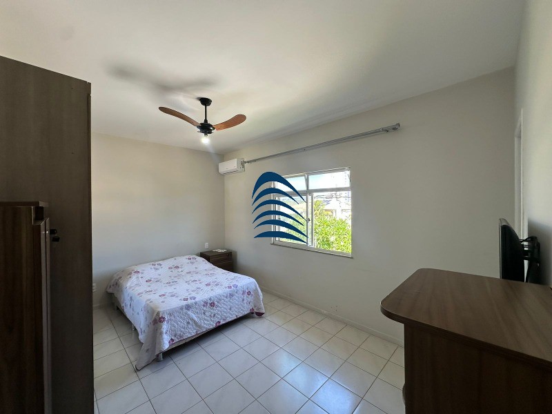 Casa, 4 quartos, 200 m² - Foto 7