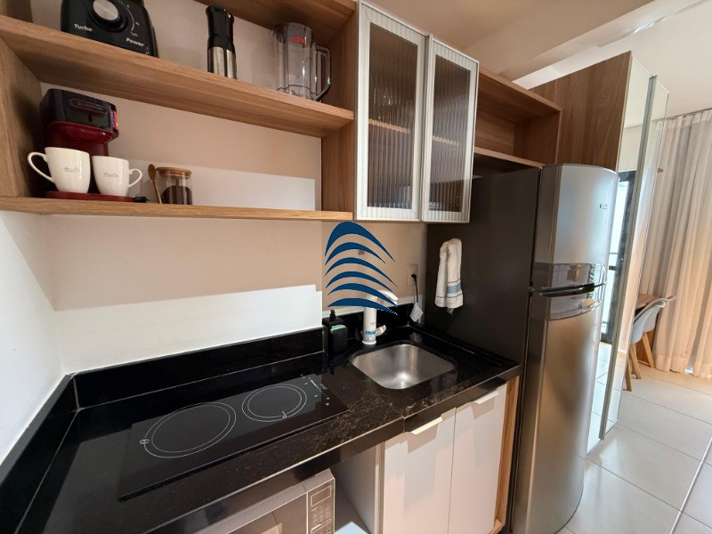 Apartamento, 1 quarto, 20 m² - Foto 32
